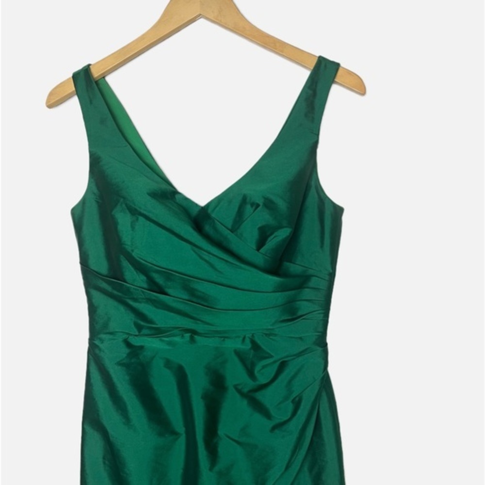 Alfred Sung cocktail dress size 6